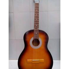 Mẫu sản phẩm GUITAR ACOUSTIC  