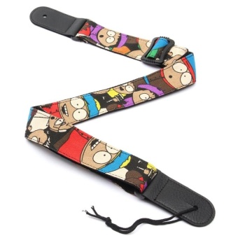 8557389 , OE680MEAA70SJKVNAMZ-12883223 , 224_OE680MEAA70SJKVNAMZ-12883223 , 442000 , Guitar-Strap-Belt-Colorful-Print-Denim-Adjustable-For-Ukulelehawaii-Guitar-S18-O-Big-Eyes-Boy-intl-224_OE680MEAA70SJKVNAMZ-12883223 , lazada.vn , Guitar Strap Belt C Guitar Strap Belt Colorful Print Denim Adjustable For Ukulelehawaii Guitar (S18-O Big Eyes Boy) - intl