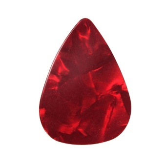 8557425 , OE680MEAA713ZOVNAMZ-12898245 , 224_OE680MEAA713ZOVNAMZ-12898245 , 416000 , Heart-Shape-Colorful-Acoustic-Electric-Guitar-Ukulele-Bass-Picksplectrum-0.46Mm-intl-224_OE680MEAA713ZOVNAMZ-12898245 , lazada.vn , Heart Shape Colorful Acoustic Ele Heart Shape Colorful Acoustic Electric Guitar Ukulele Bass Picksplectrum 0.46Mm - intl
