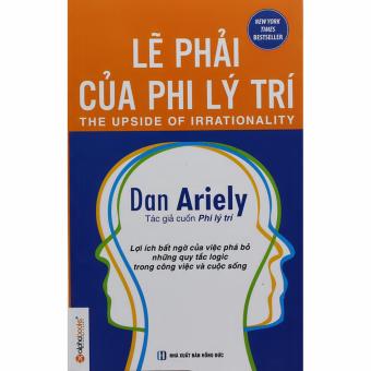 8029917 , AL495MEAA1ZBSBVNAMZ-3370585 , 224_AL495MEAA1ZBSBVNAMZ-3370585 , 109000 , Le-Phai-Cua-Phi-Ly-Tri-Tai-Ban-2014-224_AL495MEAA1ZBSBVNAMZ-3370585 , lazada.vn , Lẽ Phải Của Phi Lý Trí (Tái Bản 2014) Lẽ Phải Của Phi Lý Trí (Tái Bản 2014)