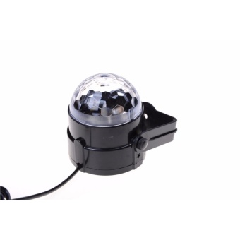 8557395 , OE680MEAA70SXHVNAMZ-12883725 , 224_OE680MEAA70SXHVNAMZ-12883725 , 420000 , LED-Music-Active-RGB-Rotating-Stage-Crystal-ball-Xmas-Club-DJ-PartyDisco-LightI-intl-224_OE680MEAA70SXHVNAMZ-12883725 , lazada.vn , LED Music Active RGB Rotating Sta LED Music Active RGB Rotating Stage Crystal ball Xmas Club DJ PartyDisco LightI - intl