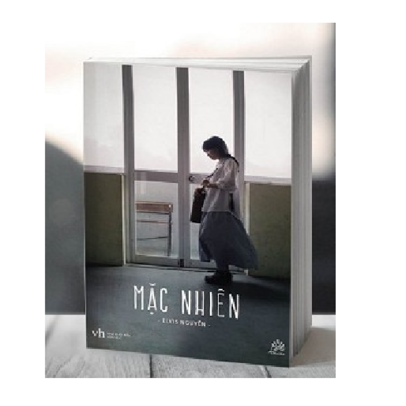 Mua Mặc nhiên