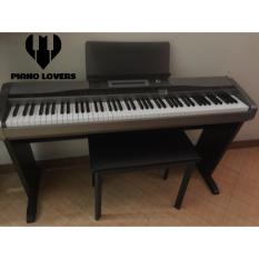 Nơi Bán Piano điện Casio PX400R  