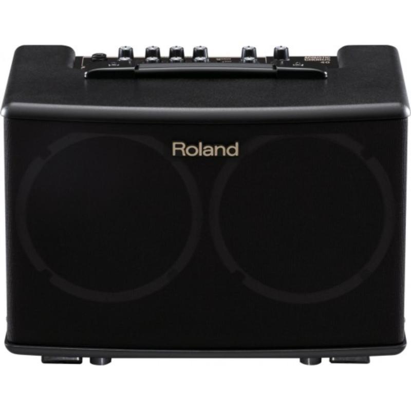 Roland AC-40