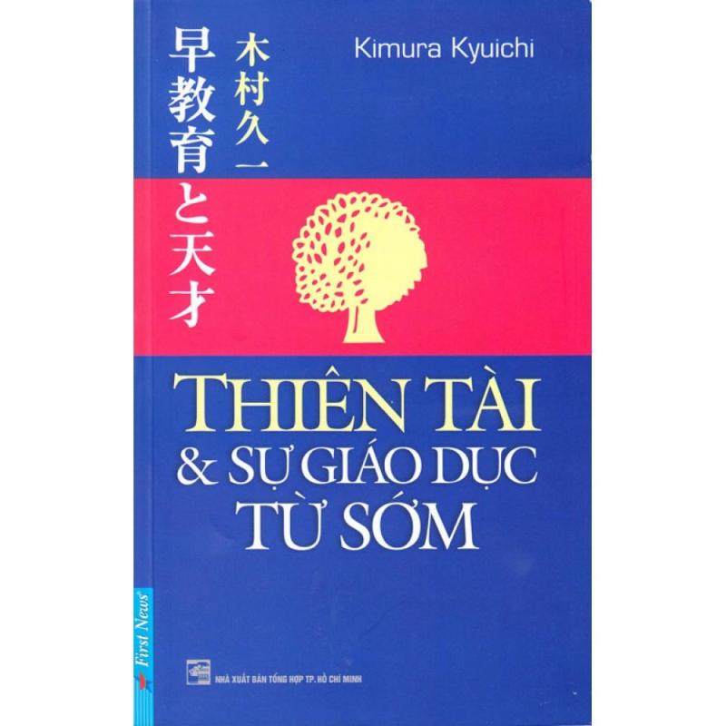 Mua Thiên Tài Và Sự Giáo Dục Từ Sớm