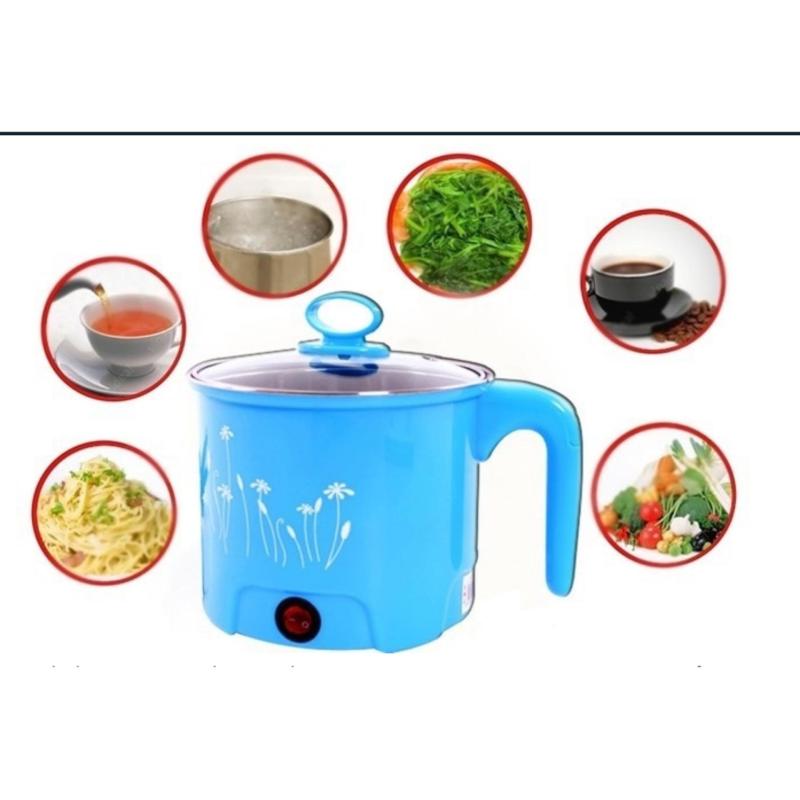 Bình đun nước nóng mini, Binh dun nuoc nong sieu toc - Ca nấu mì siêu tốc đa năng, dòng sản phẩm cao cấp, giảm giá 50% chỉ trong hôm nay - BH UY TÍN 1 đổi 1