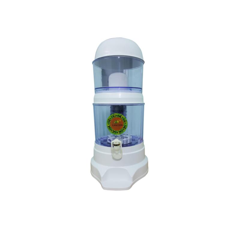 Bình lọc nước 23 Lít