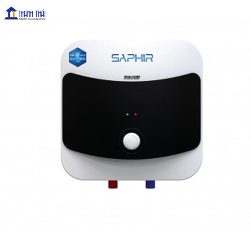 BÌNH NÓNG LẠNH ROSSI SAPHIR RS 16SQ
