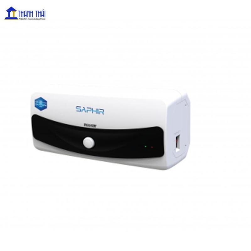 BÌNH NÓNG LẠNH ROSSI SAPHIR RS 32SL