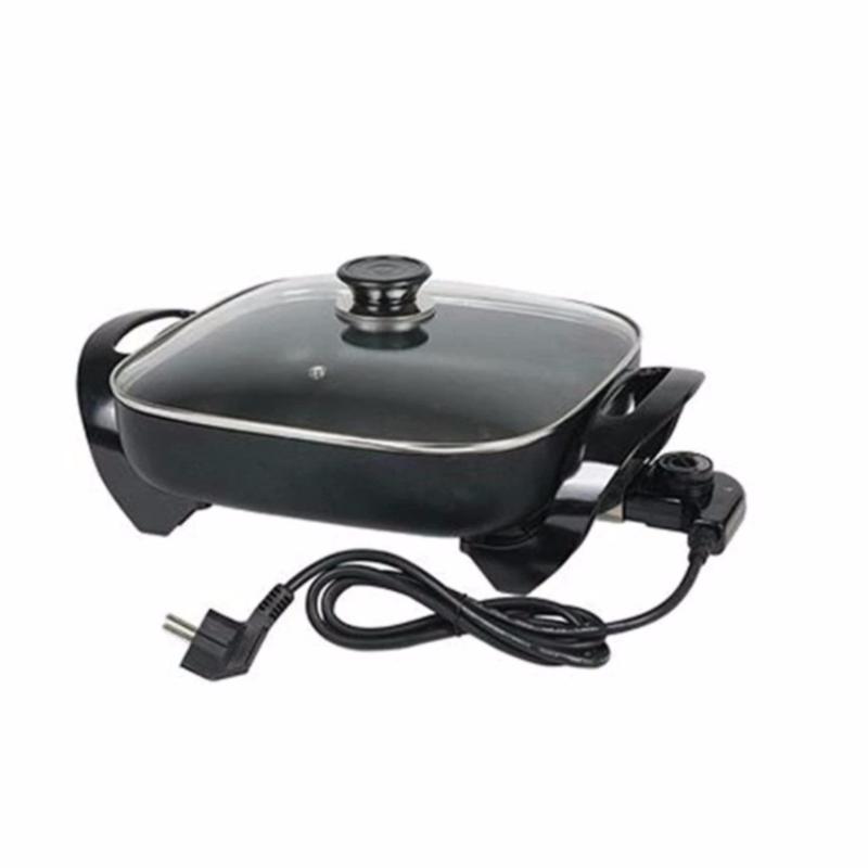Giá bán Chảo lẩu điện đa năng Happy Call Model 32F