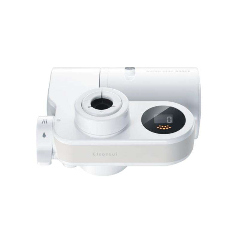 Cleansui Loại lắp tại vòi CSP801E