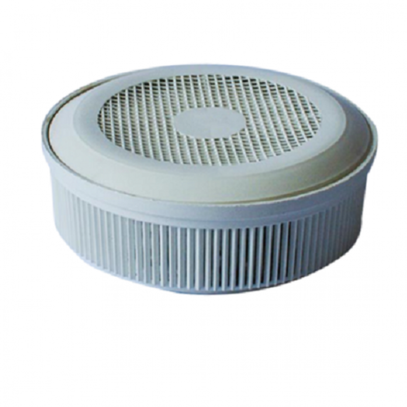 Đá khoáng cho bình lọc nước