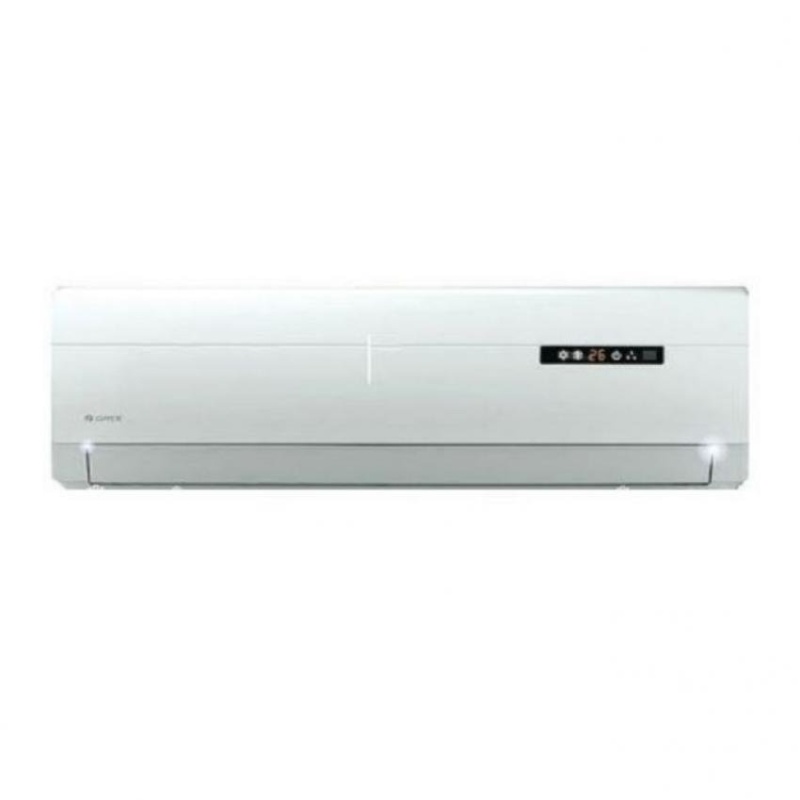 Bảng giá Điều hòa 1 chiều Inverter Gree GWC09MA-K3DNC2I (Trắng)