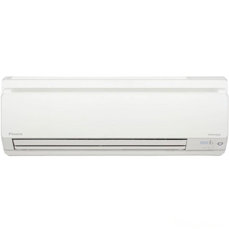 Bảng giá Điều hòa Daikin 1 chiều Inverter, R410 FTKS50GVMV/RKS50GVMV