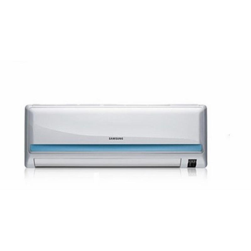 Bảng giá Điều hòa Samsung 1 chiều Inverter AR09HVFSBWKNSV- 9000BTU