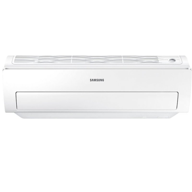 Điều hòa SAMSUNG 1 chiều Inverter AR13KVFSBWKNSV 12800 Btu chính hãng