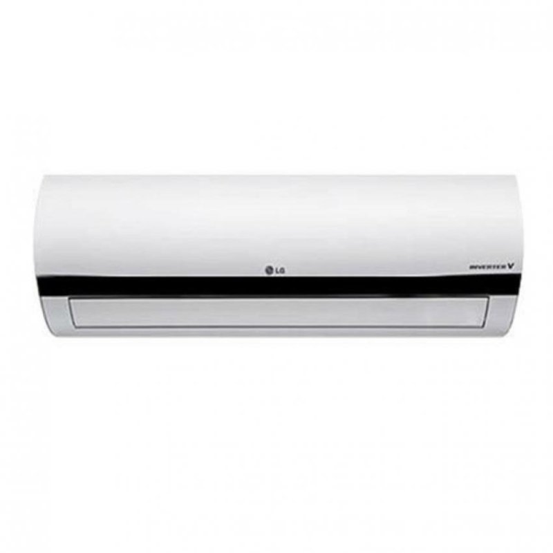 Bảng giá Điều hòa treo tường 1 chiều Inverter LG V10ENP 9000BTU (Trắng)