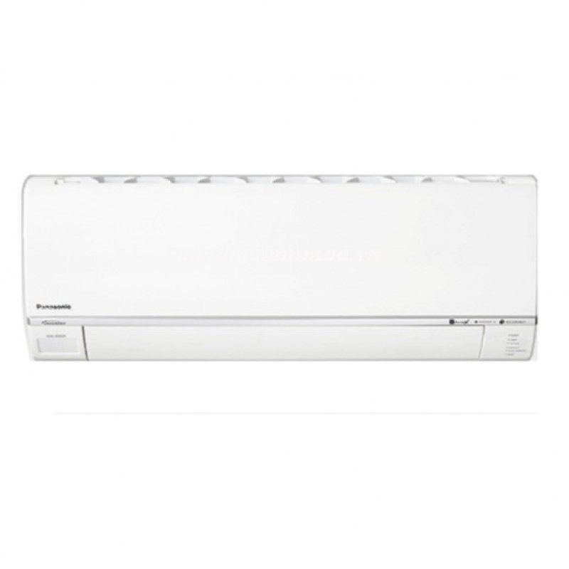 Bảng giá Điều hòa treo tường Panasonic CU/CS-YZ18SKH-8 17.700 BTU