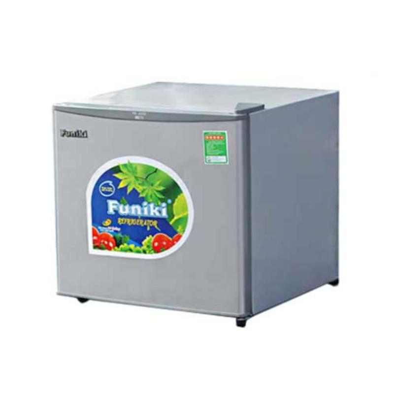 Funiki FR 51CD