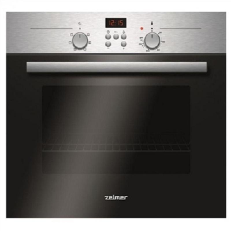 Lò nướng Zelmer ZEO32C3151