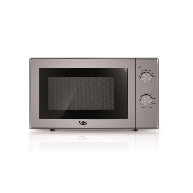 Lò vi sóng BEKO MOC20100S 20L
