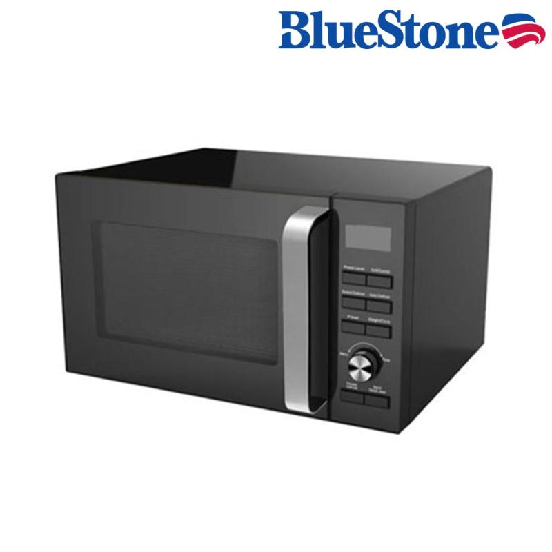 Lò vi sóng BlueStone MOB-7736