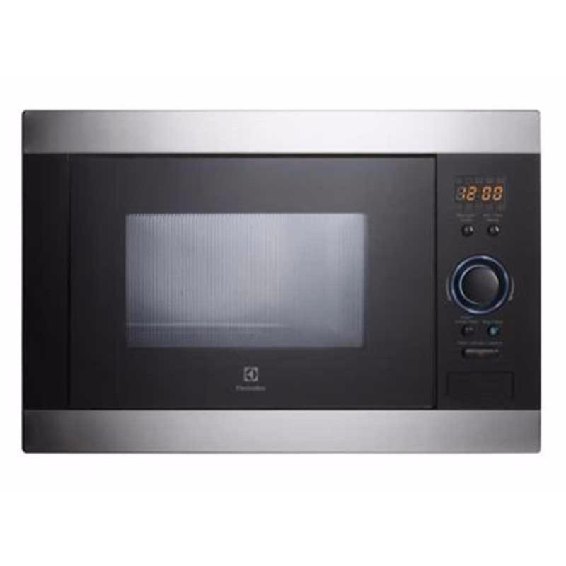 Lò vi sóng Electrolux EMS2540X