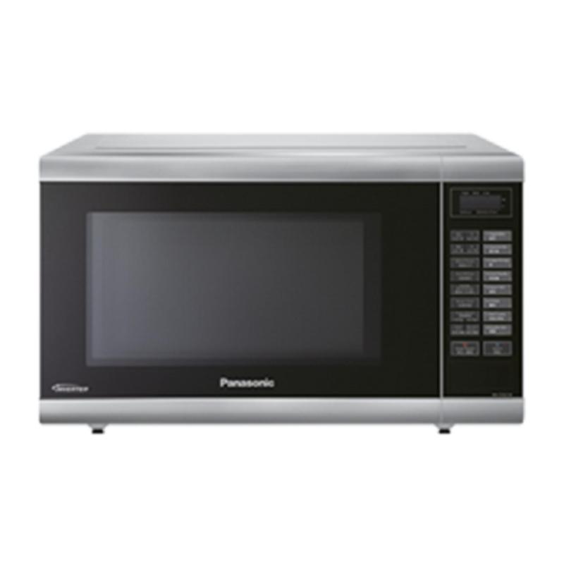 Lò vi sóng Panasonic ST651MY