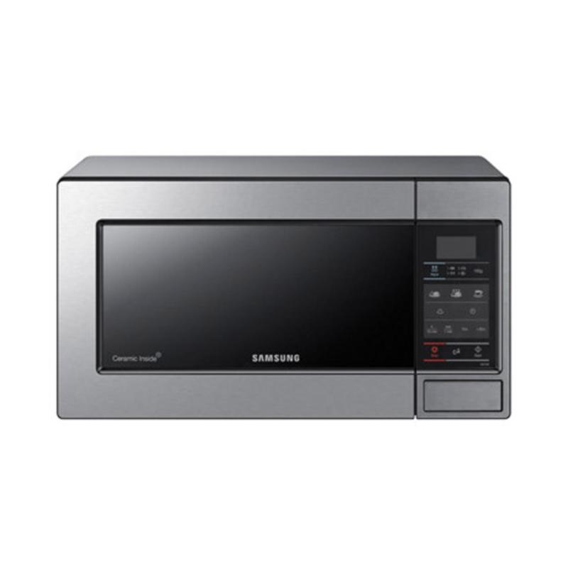 Lò vi sóng Samsung 73B (73M )
