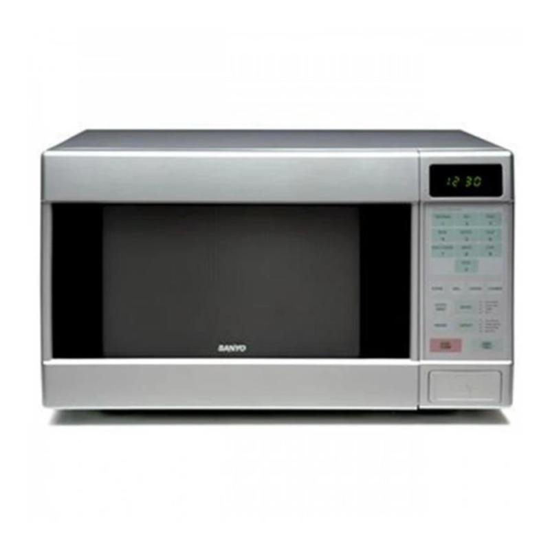 Lò vi sóng Sanyo 7586