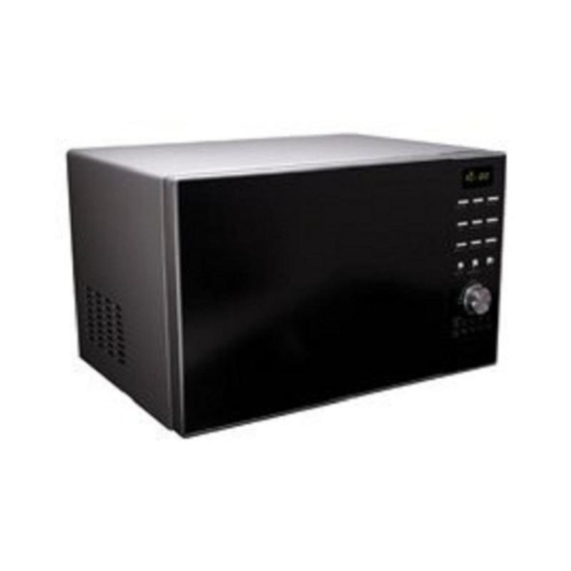Lò Vi Sóng Sanyo 8787B