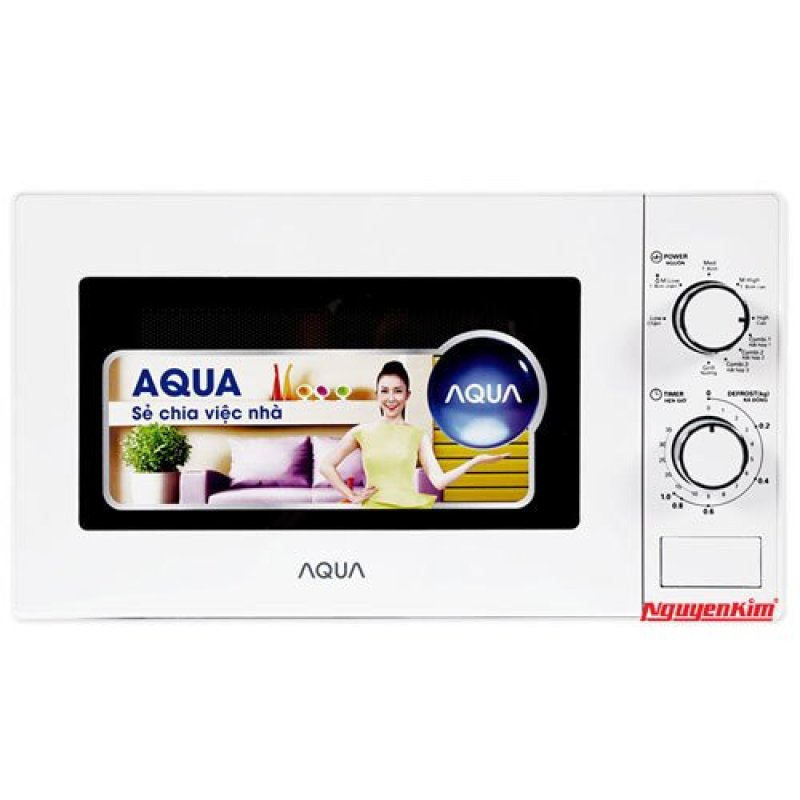 Lò vi sóng Sanyo EM-G2135W