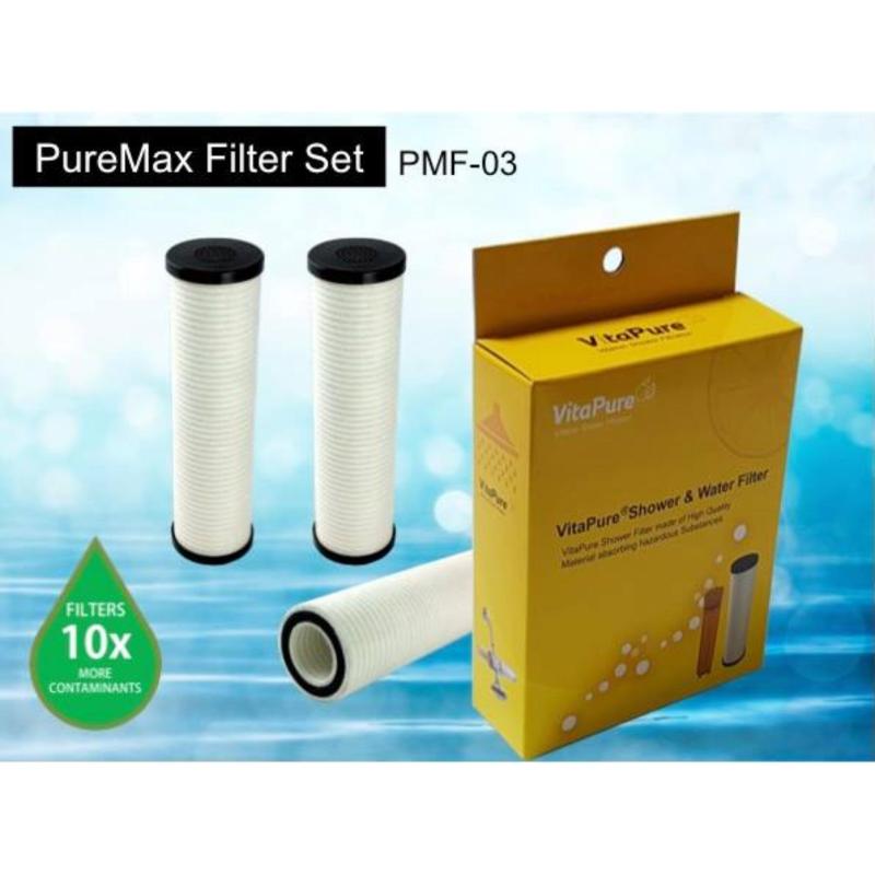 Lõi lọc PureMax (Sonaki - Hàn Quốc)