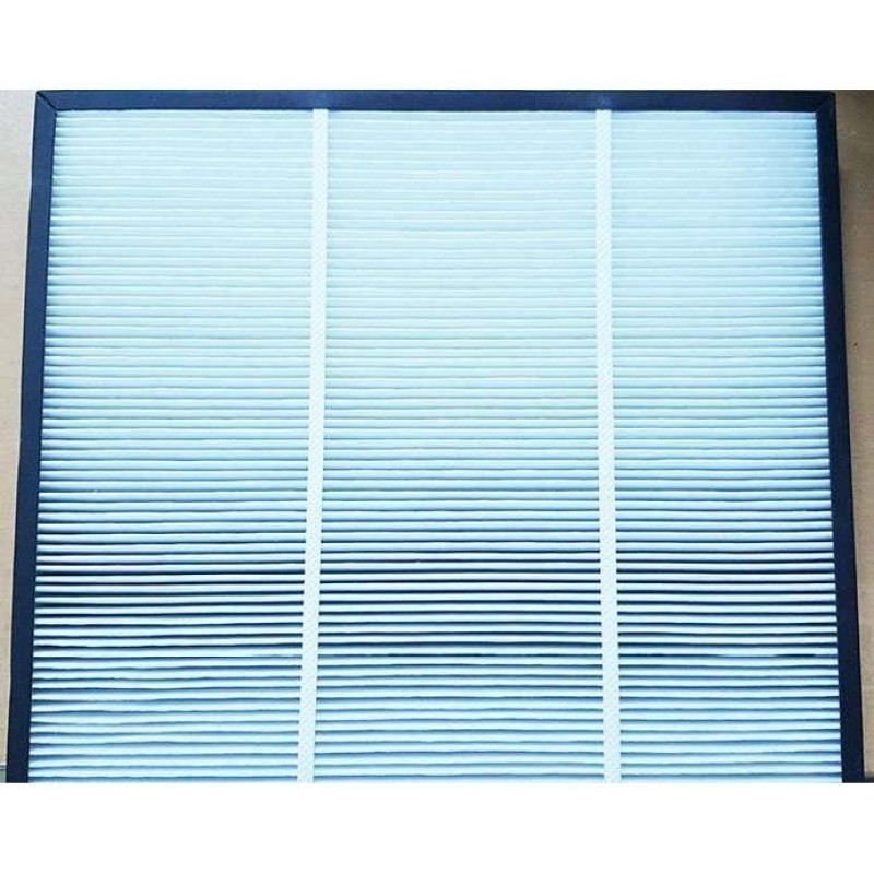 Bảng giá Màng lọc hỗn hợp máy lọc không khí Panasonic F-PXJ30A