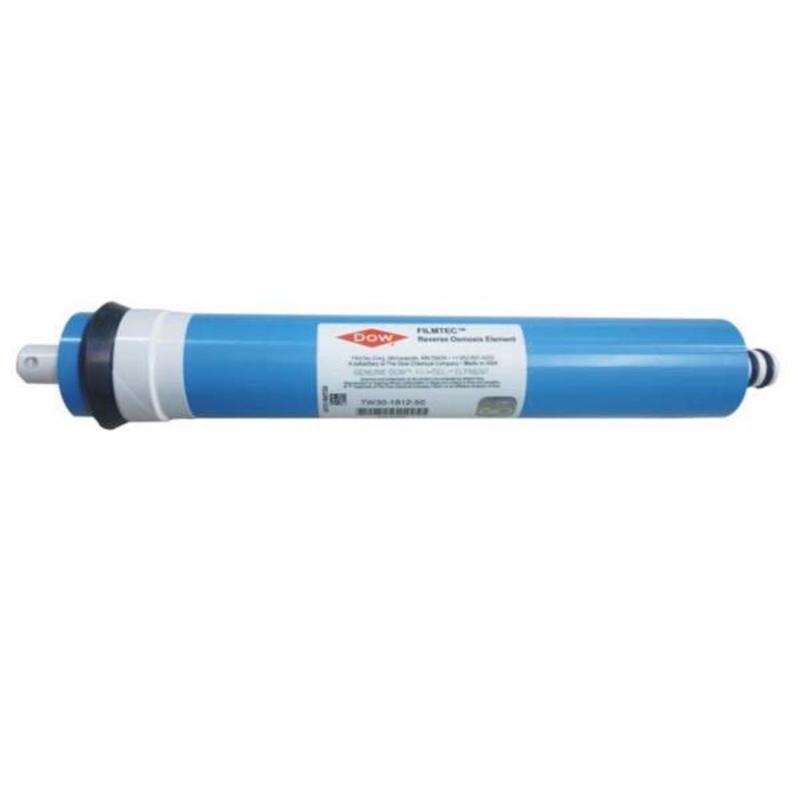 Màng lọc thẩm thấu ngược Ro FilmTec Dow