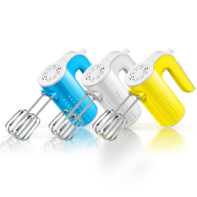 Giá bán Máy đánh trứng cầm tay KPSY KS-938C - Hàng nhập khẩu