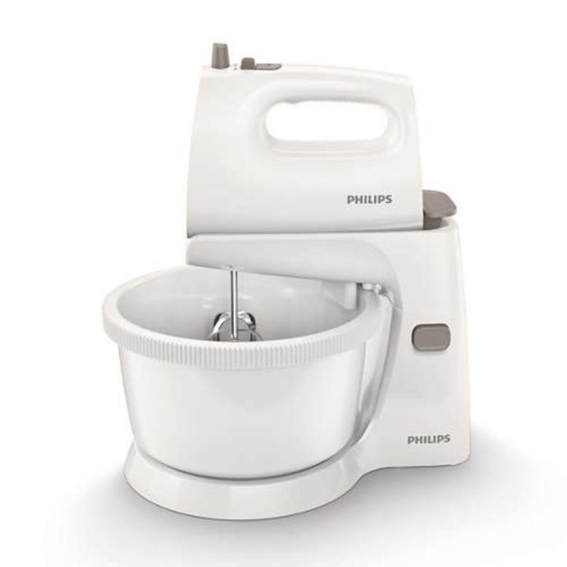 Giá bán Máy Đánh Trứng Philips HR1559 - Hàng Chính Hãng