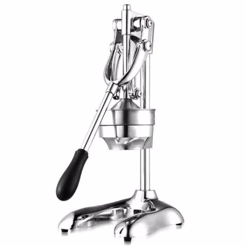 Giá bán Máy ép trái cây bằng tay Juicer (lớn)