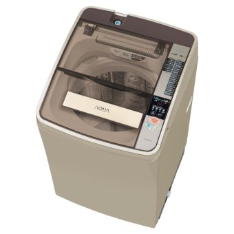 Máy giặt Aqua AQW-U800AT(N)  
