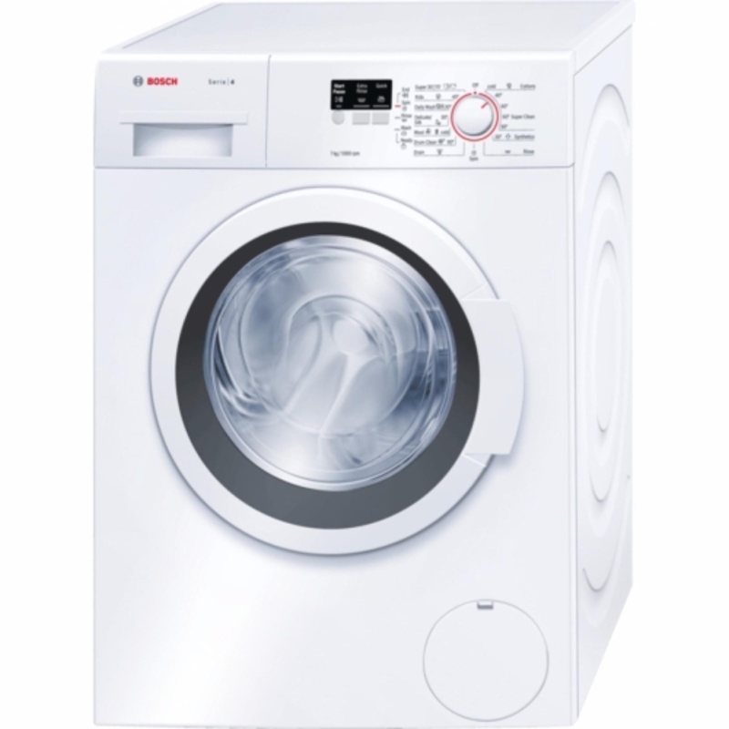 Máy giặt Bosch WAK20060SG