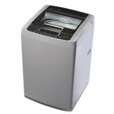 Báo Giá Máy giặt lồng đứng LG T2385VSPM (Bạc)  HC Home Center