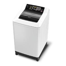 Bảng Báo Giá Máy giặt lồng đứng Panasonic NA-F90A4GRV (Trắng đen)  HC Home Center