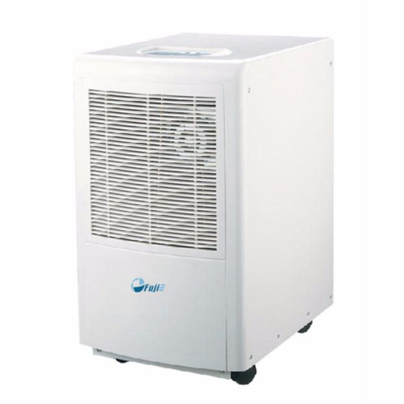 Bảng giá Máy hút ẩm dân dụng FujiE HM-630EB (30L/ngày)