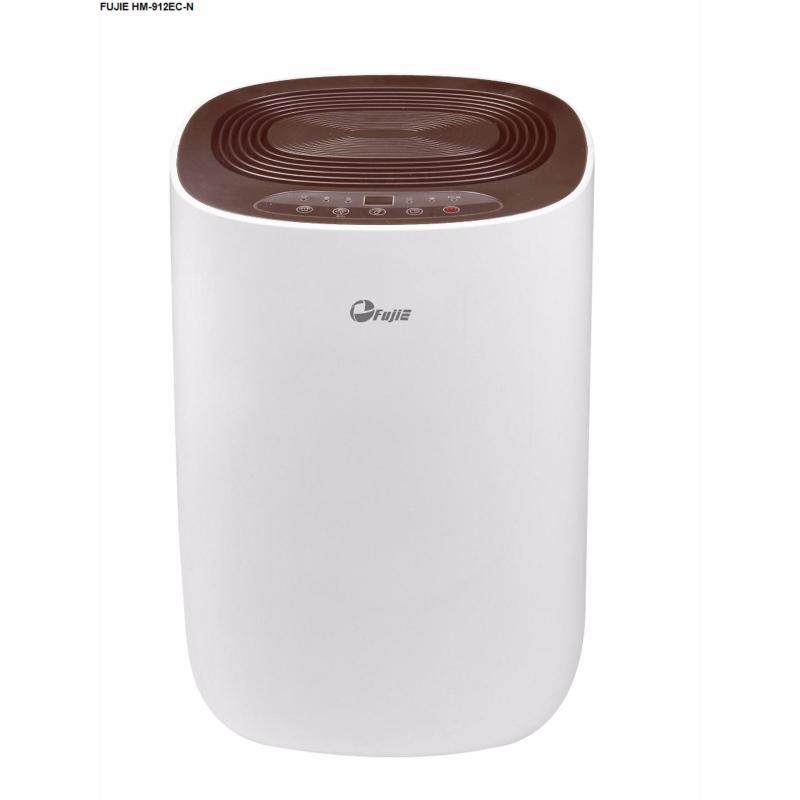 Bảng giá Máy hút ẩm dân dụng FujiE HM-912EC-N
