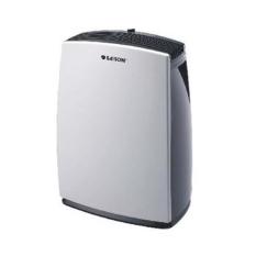 Bảng giá Máy hút ẩm Edison ED-12B