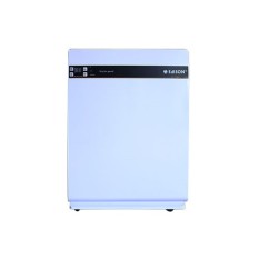 Bảng giá Máy hút ẩm Edison ED-16BE