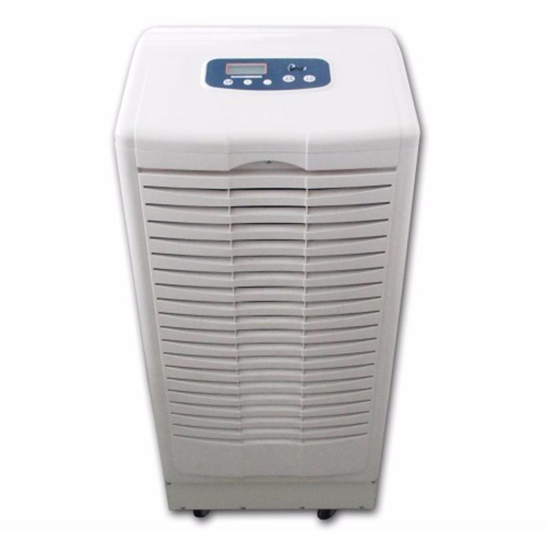 Bảng giá Máy Hút Ẩm FujiE HM-1500D