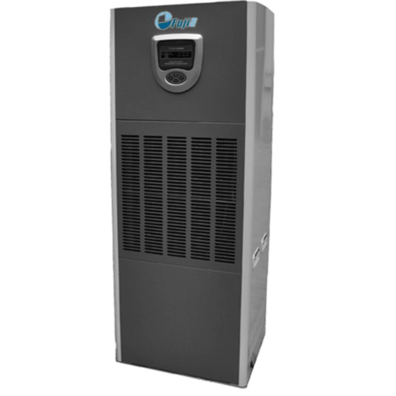 Bảng giá Máy Hút Ẩm FujiE HM-1800DN
