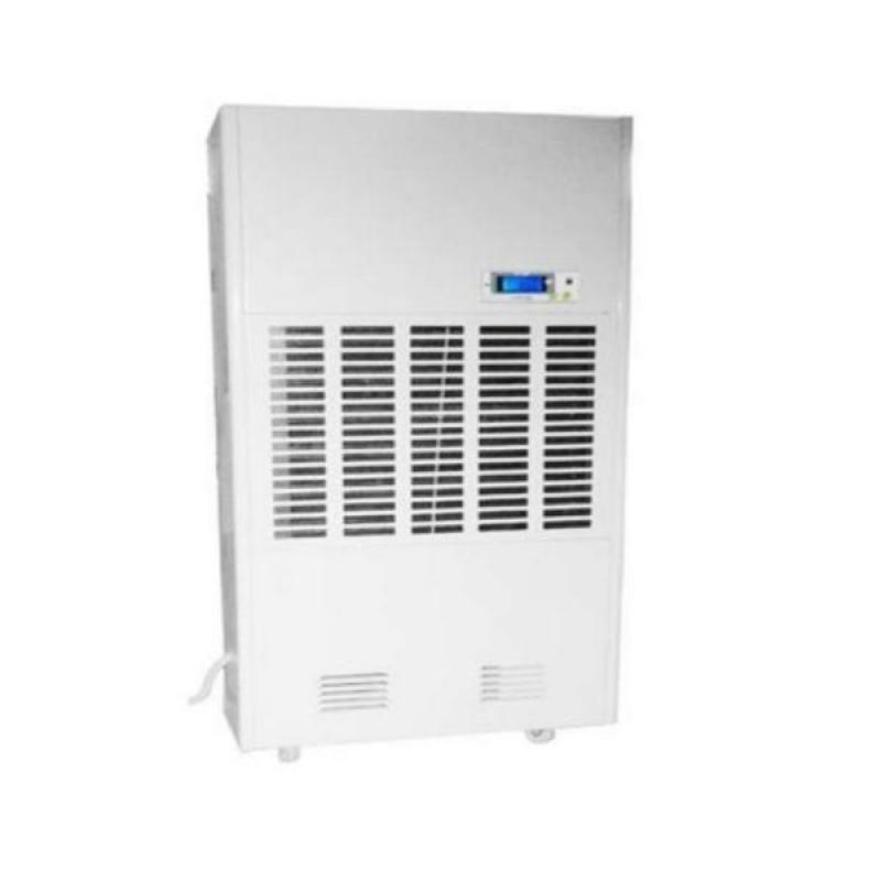 Bảng giá Máy hút ẩm FujiE HM-2408D
