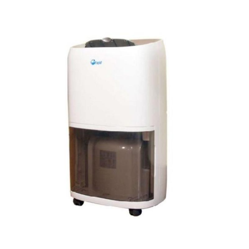 Bảng giá Máy hút ẩm FujiE HM-918EC